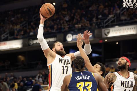 new orleans pelicans betting markets|New Orleans Pelicans at Indiana Pacers odds, picks and predictions.